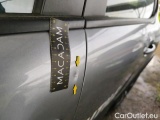  Citroen  C3 1.2 PURETECH 110 S&S SHINE BUSINESS #39