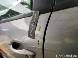  Citroen  C3 1.2 PURETECH 110 S&S SHINE BUSINESS #38
