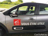 Citroen  C3 1.2 PURETECH 110 S&S SHINE BUSINESS #44