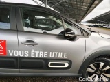  Citroen  C3 1.2 PURETECH 110 S&S SHINE BUSINESS #45