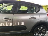  Citroen  C3 1.2 PURETECH 110 S&S SHINE BUSINESS #46