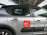  Citroen  C3 1.2 PURETECH 110 S&S SHINE BUSINESS #47