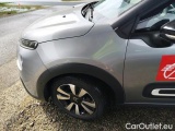  Citroen  C3 1.2 PURETECH 110 S&S SHINE BUSINESS #48