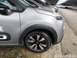  Citroen  C3 1.2 PURETECH 110 S&S SHINE BUSINESS #49