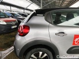  Citroen  C3 1.2 PURETECH 110 S&S SHINE BUSINESS #51