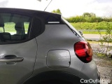  Citroen  C3 1.2 PURETECH 110 S&S SHINE BUSINESS #50
