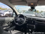  Citroen  C3 1.2 PURETECH 110 S&S SHINE BUSINESS #4