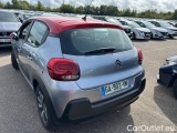  Citroen  C3 1.2 PURETECH 110 S&S SHINE BUSINESS #2