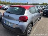  Citroen  C3 1.2 PURETECH 110 S&S SHINE BUSINESS #3