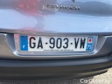  Citroen  C3 1.2 PURETECH 110 S&S SHINE BUSINESS #5