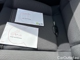  Citroen  C3 1.2 PURETECH 110 S&S SHINE BUSINESS #6