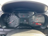  Citroen  C3 1.2 PURETECH 110 S&S SHINE BUSINESS #7