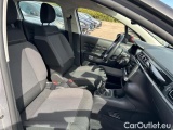  Citroen  C3 1.2 PURETECH 110 S&S SHINE BUSINESS #9