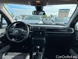  Citroen  C3 1.2 PURETECH 110 S&S SHINE BUSINESS #11