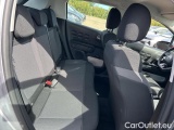  Citroen  C3 1.2 PURETECH 110 S&S SHINE BUSINESS #10