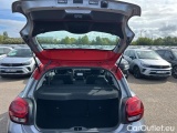  Citroen  C3 1.2 PURETECH 110 S&S SHINE BUSINESS #13