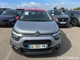  Citroen  C3 1.2 PURETECH 110 S&S SHINE BUSINESS #14