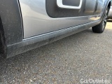  Citroen  C3 1.2 PURETECH 110 S&S SHINE BUSINESS #16