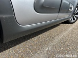  Citroen  C3 1.2 PURETECH 110 S&S SHINE BUSINESS #17