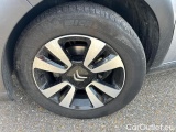  Citroen  C3 1.2 PURETECH 110 S&S SHINE BUSINESS #18