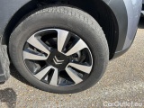  Citroen  C3 1.2 PURETECH 110 S&S SHINE BUSINESS #19