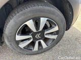 Citroen  C3 1.2 PURETECH 110 S&S SHINE BUSINESS #20