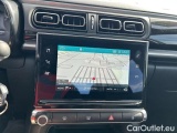  Citroen  C3 1.2 PURETECH 110 S&S SHINE BUSINESS #22
