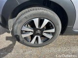  Citroen  C3 1.2 PURETECH 110 S&S SHINE BUSINESS #21