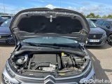  Citroen  C3 1.2 PURETECH 110 S&S SHINE BUSINESS #23
