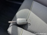  Citroen  C3 1.2 PURETECH 110 S&S SHINE BUSINESS #24