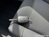  Citroen  C3 1.2 PURETECH 110 S&S SHINE BUSINESS #25