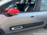  Citroen  C3 1.2 PURETECH 110 S&S SHINE BUSINESS #27