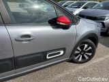  Citroen  C3 1.2 PURETECH 110 S&S SHINE BUSINESS #28