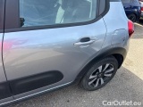  Citroen  C3 1.2 PURETECH 110 S&S SHINE BUSINESS #29