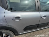  Citroen  C3 1.2 PURETECH 110 S&S SHINE BUSINESS #30
