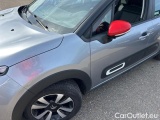  Citroen  C3 1.2 PURETECH 110 S&S SHINE BUSINESS #31