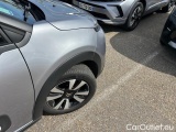  Citroen  C3 1.2 PURETECH 110 S&S SHINE BUSINESS #32