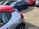  Citroen  C3 1.2 PURETECH 110 S&S SHINE BUSINESS #33