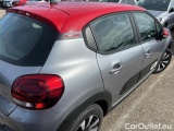 Citroen  C3 1.2 PURETECH 110 S&S SHINE BUSINESS #34
