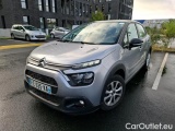  Citroen  C3 1.2 PURETECH 83 S&S FEEL BUSINESS 
