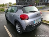  Citroen  C3 1.2 PURETECH 83 S&S FEEL BUSINESS #2