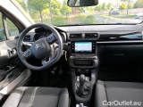  Citroen  C3 1.2 PURETECH 83 S&S FEEL BUSINESS #4