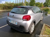  Citroen  C3 1.2 PURETECH 83 S&S FEEL BUSINESS #3