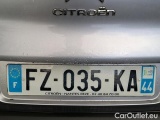  Citroen  C3 1.2 PURETECH 83 S&S FEEL BUSINESS #5