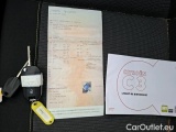  Citroen  C3 1.2 PURETECH 83 S&S FEEL BUSINESS #6