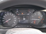  Citroen  C3 1.2 PURETECH 83 S&S FEEL BUSINESS #7
