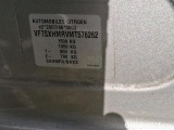  Citroen  C3 1.2 PURETECH 83 S&S FEEL BUSINESS #8