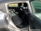  Citroen  C3 1.2 PURETECH 83 S&S FEEL BUSINESS #10