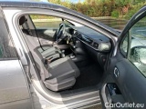  Citroen  C3 1.2 PURETECH 83 S&S FEEL BUSINESS #9