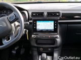  Citroen  C3 1.2 PURETECH 83 S&S FEEL BUSINESS #11